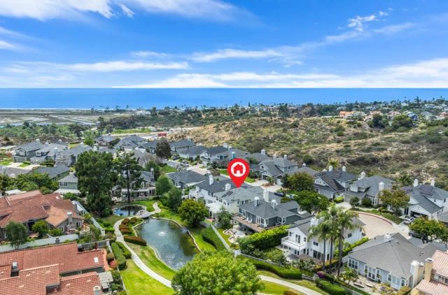 2273 Wales Dr, Cardiff By The Sea, CA 92007