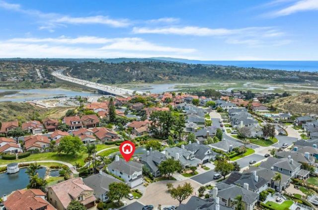2273 Wales Dr, Cardiff By The Sea, CA 92007