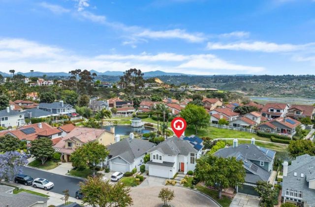 2273 Wales Dr, Cardiff By The Sea, CA 92007