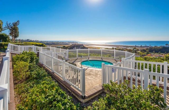 2273 Wales Dr, Cardiff By The Sea, CA 92007