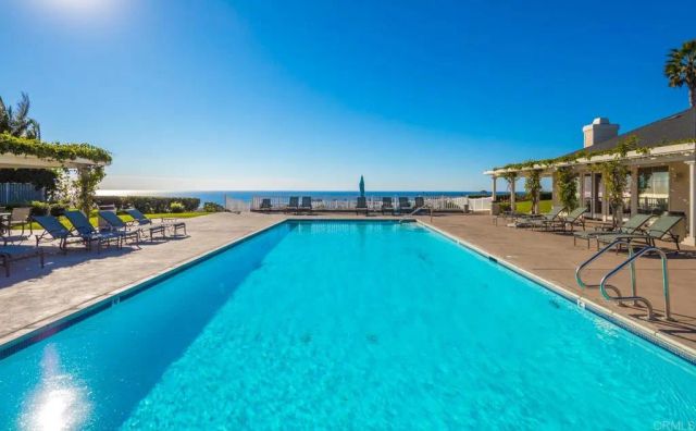 2273 Wales Dr, Cardiff By The Sea, CA 92007