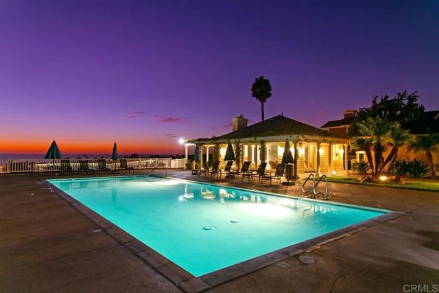 2273 Wales Dr, Cardiff By The Sea, CA 92007