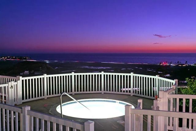 2273 Wales Dr, Cardiff By The Sea, CA 92007