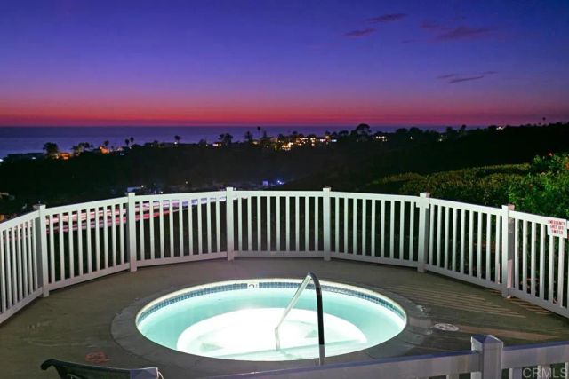 2273 Wales Dr, Cardiff By The Sea, CA 92007