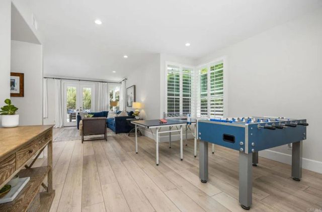 2273 Wales Dr, Cardiff By The Sea, CA 92007