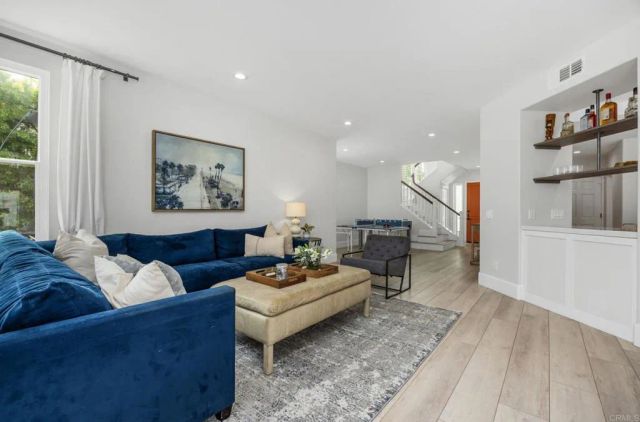 2273 Wales Dr, Cardiff By The Sea, CA 92007