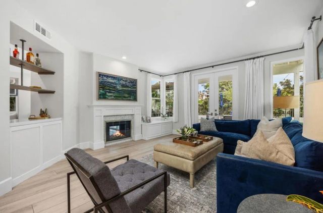 2273 Wales Dr, Cardiff By The Sea, CA 92007