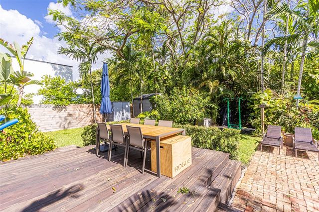 665 NE 120th St, Biscayne Park, FL 33161