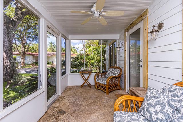 665 NE 120th St, Biscayne Park, FL 33161