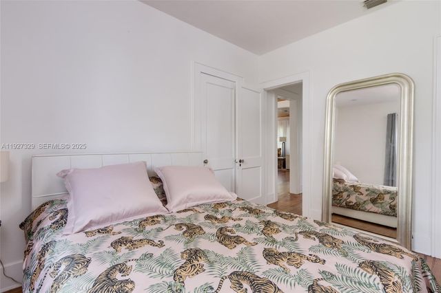 665 NE 120th St, Biscayne Park, FL 33161