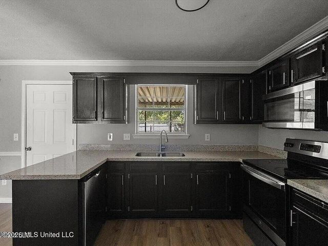 59 Tyler Cove, Byram, MS 39272