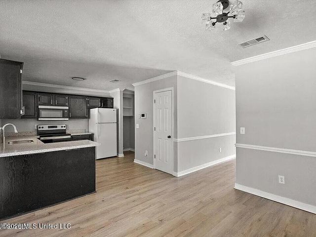 59 Tyler Cove, Byram, MS 39272