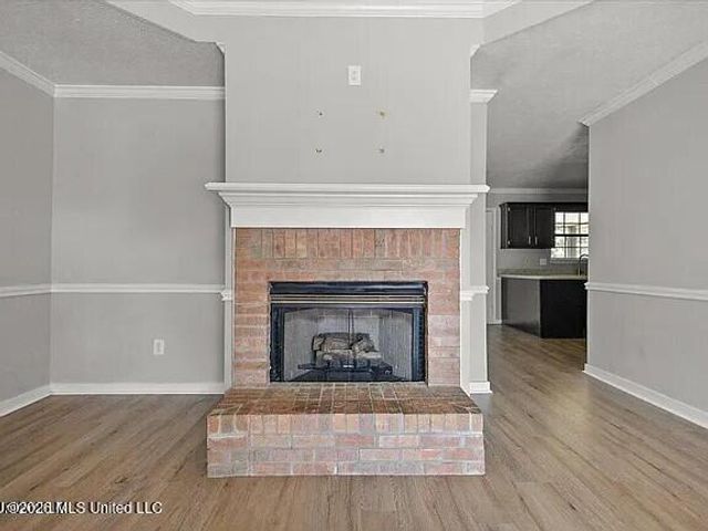 59 Tyler Cove, Byram, MS 39272