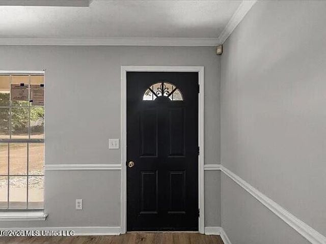 59 Tyler Cove, Byram, MS 39272