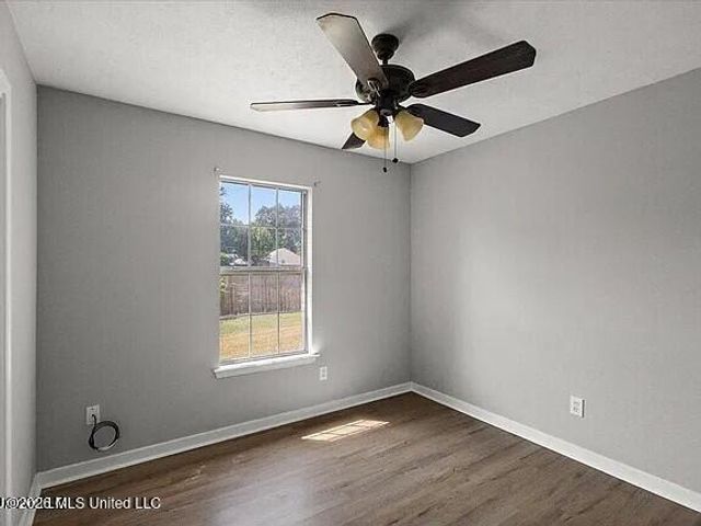 59 Tyler Cove, Byram, MS 39272