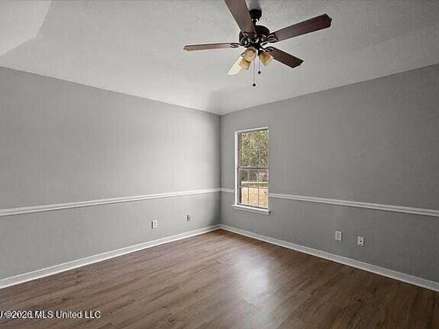 59 Tyler Cove, Byram, MS 39272