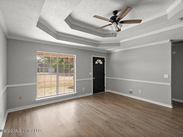 59 Tyler Cove, Byram, MS 39272