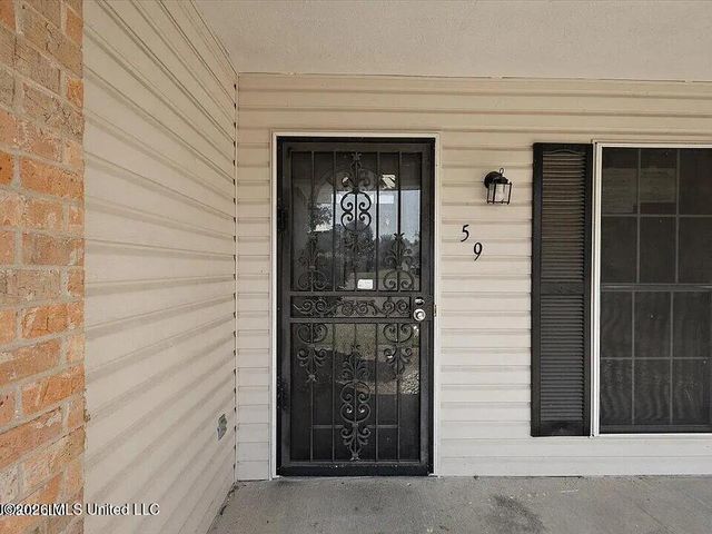 59 Tyler Cove, Byram, MS 39272