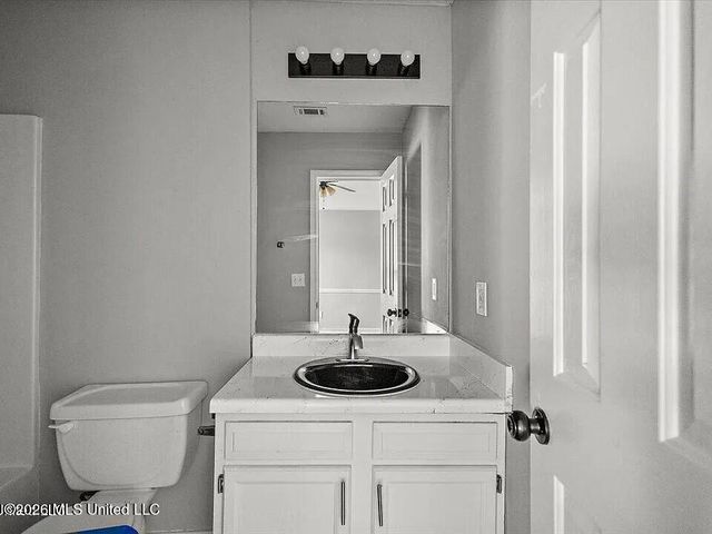 59 Tyler Cove, Byram, MS 39272