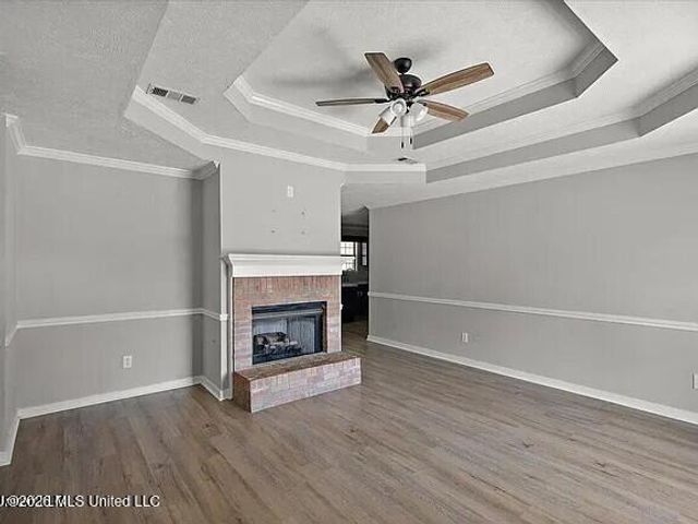 59 Tyler Cove, Byram, MS 39272