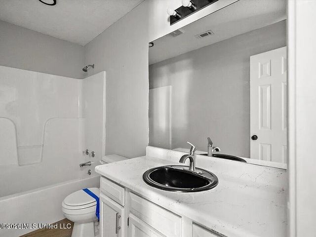 59 Tyler Cove, Byram, MS 39272