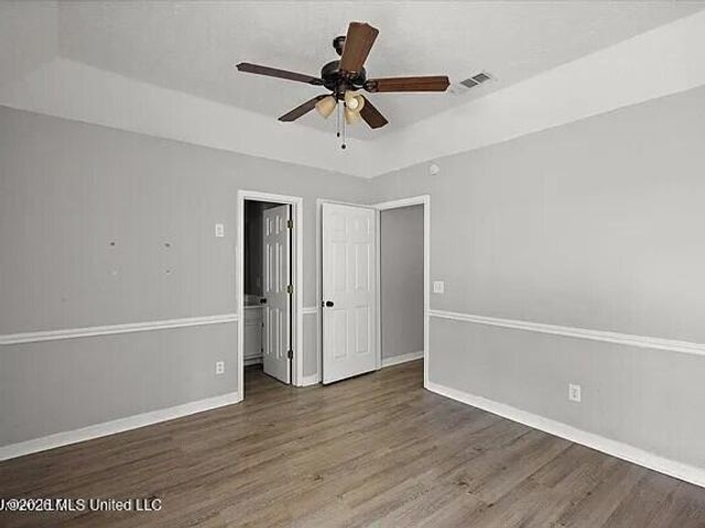 59 Tyler Cove, Byram, MS 39272