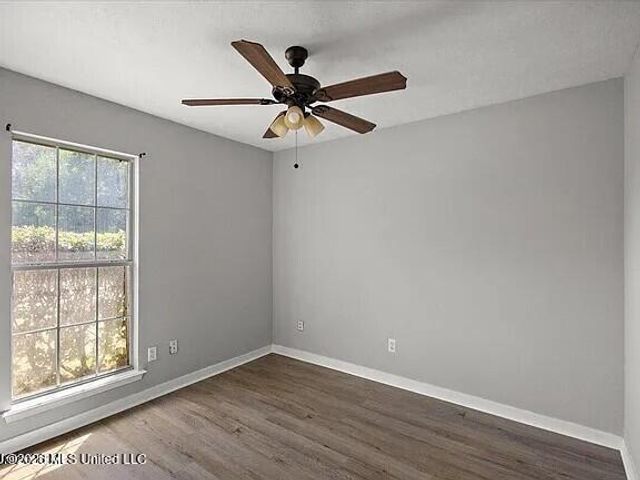 59 Tyler Cove, Byram, MS 39272