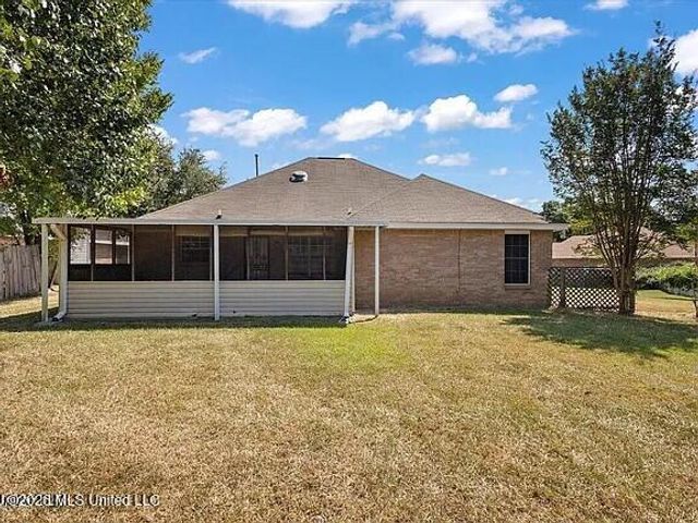 59 Tyler Cove, Byram, MS 39272
