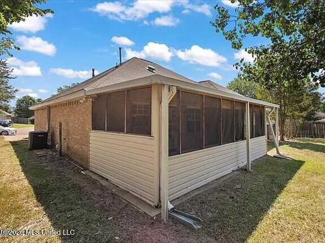 59 Tyler Cove, Byram, MS 39272
