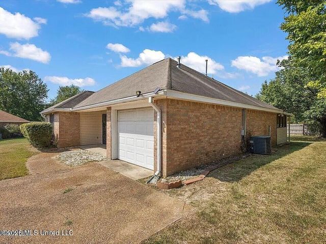 59 Tyler Cove, Byram, MS 39272