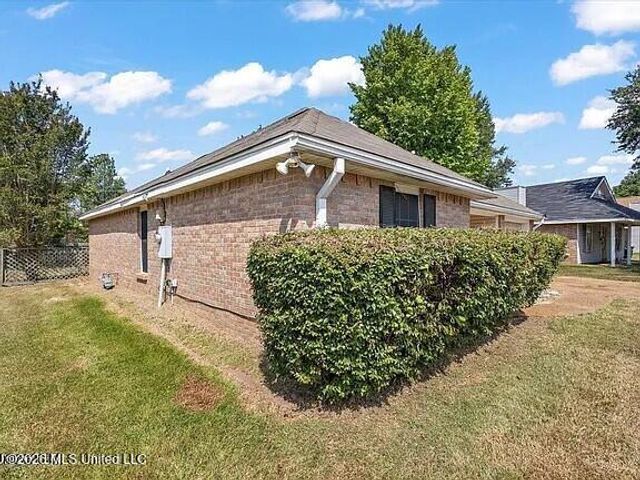 59 Tyler Cove, Byram, MS 39272