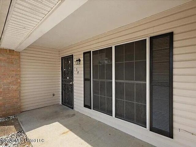 59 Tyler Cove, Byram, MS 39272