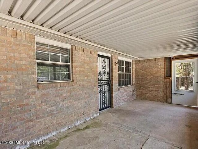 59 Tyler Cove, Byram, MS 39272