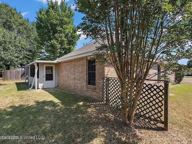 59 Tyler Cove, Byram, MS 39272