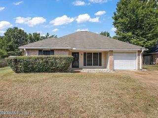 59 Tyler Cove, Byram, MS 39272