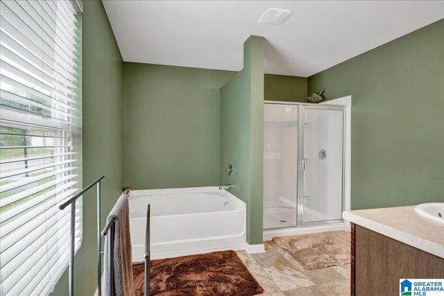4691 DEER FOOT PATH, Pinson, AL 35126