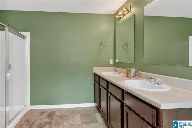 4691 DEER FOOT PATH, Pinson, AL 35126