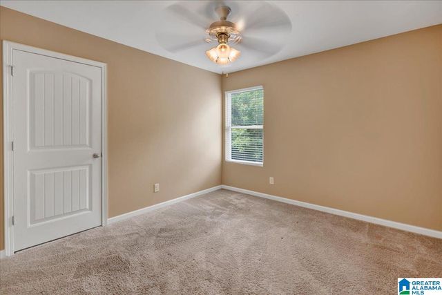 4691 DEER FOOT PATH, Pinson, AL 35126