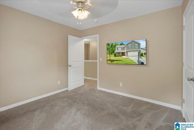 4691 DEER FOOT PATH, Pinson, AL 35126