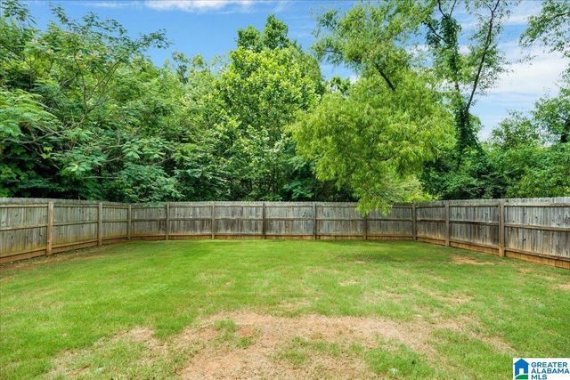 4691 DEER FOOT PATH, Pinson, AL 35126