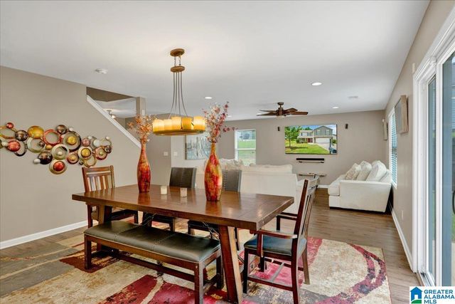 4691 DEER FOOT PATH, Pinson, AL 35126