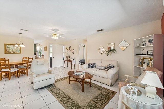 1998 SE Morningside Boulevard, Port St Lucie, FL 34952