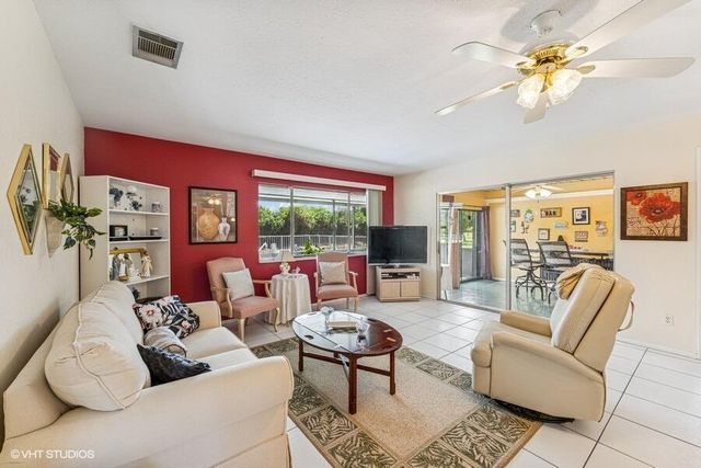 1998 SE Morningside Boulevard, Port St Lucie, FL 34952