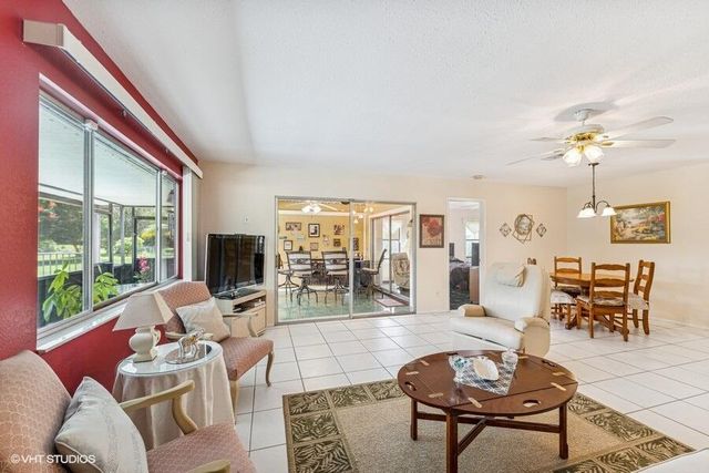 1998 SE Morningside Boulevard, Port St Lucie, FL 34952