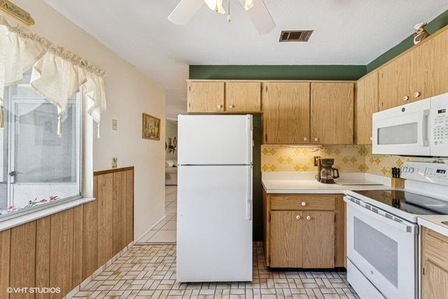 1998 SE Morningside Boulevard, Port St Lucie, FL 34952