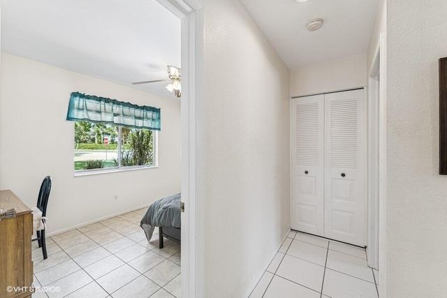 1998 SE Morningside Boulevard, Port St Lucie, FL 34952