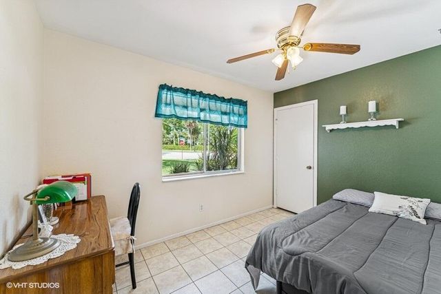 1998 SE Morningside Boulevard, Port St Lucie, FL 34952