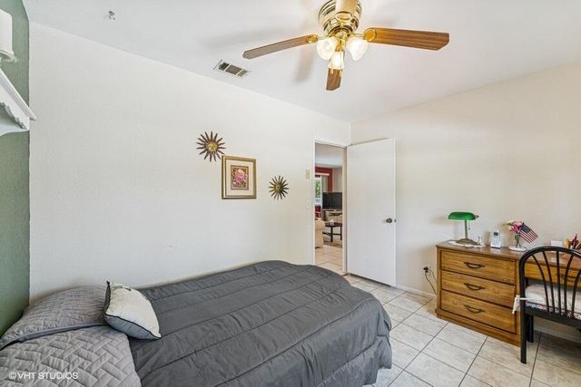 1998 SE Morningside Boulevard, Port St Lucie, FL 34952