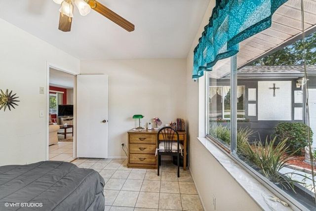1998 SE Morningside Boulevard, Port St Lucie, FL 34952