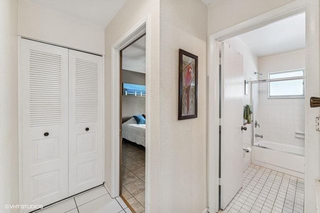 1998 SE Morningside Boulevard, Port St Lucie, FL 34952